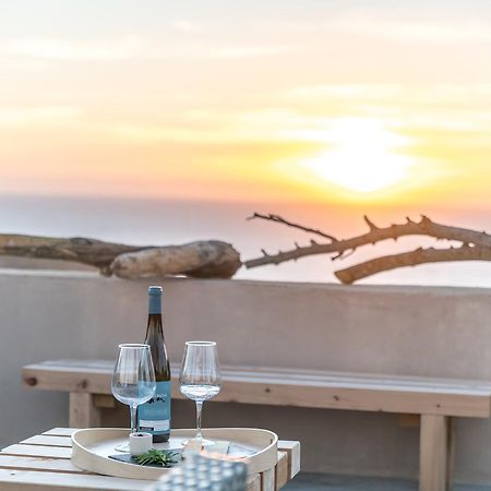 Eco Soul Ericeira Guesthouse - Adults Only Esterno foto