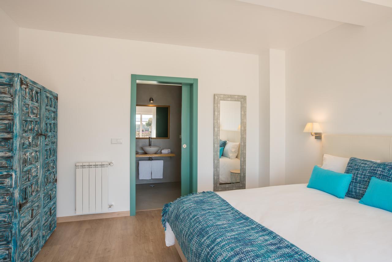 Eco Soul Ericeira Guesthouse - Adults Only Esterno foto