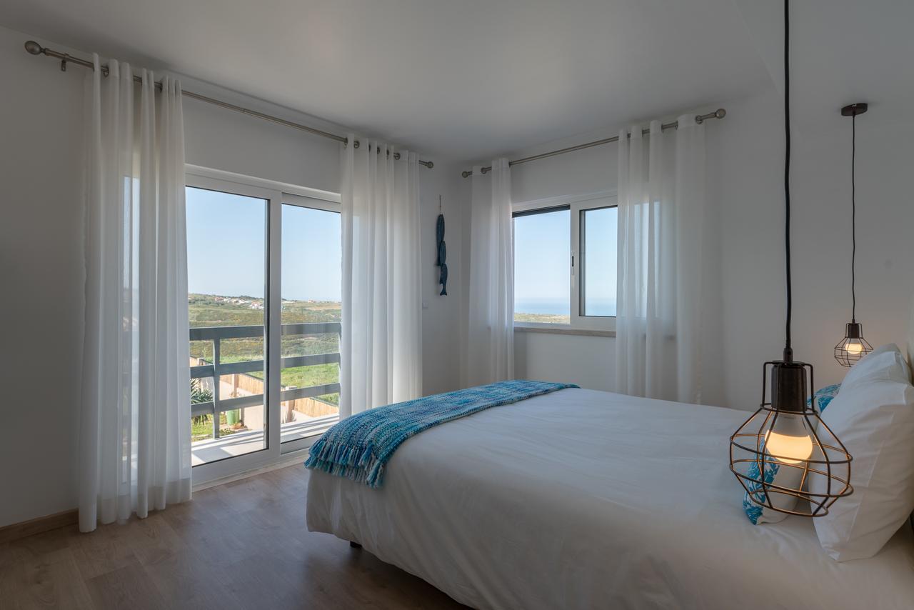 Eco Soul Ericeira Guesthouse - Adults Only Esterno foto