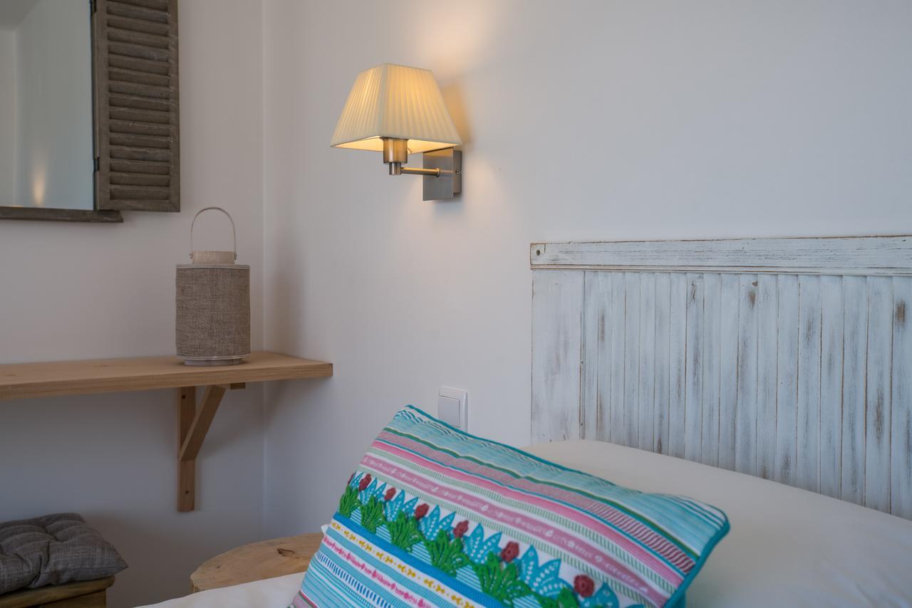 Eco Soul Ericeira Guesthouse - Adults Only Esterno foto