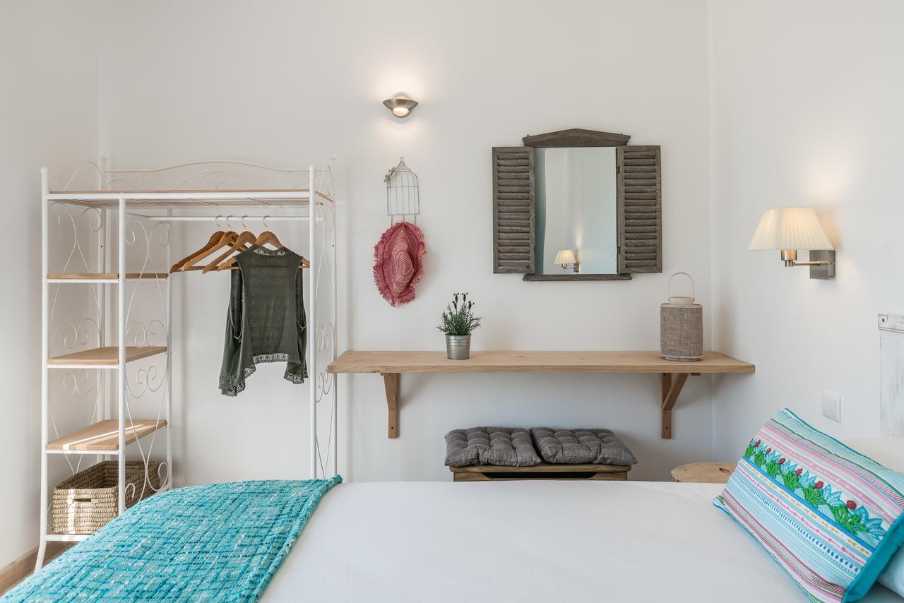 Eco Soul Ericeira Guesthouse - Adults Only Esterno foto