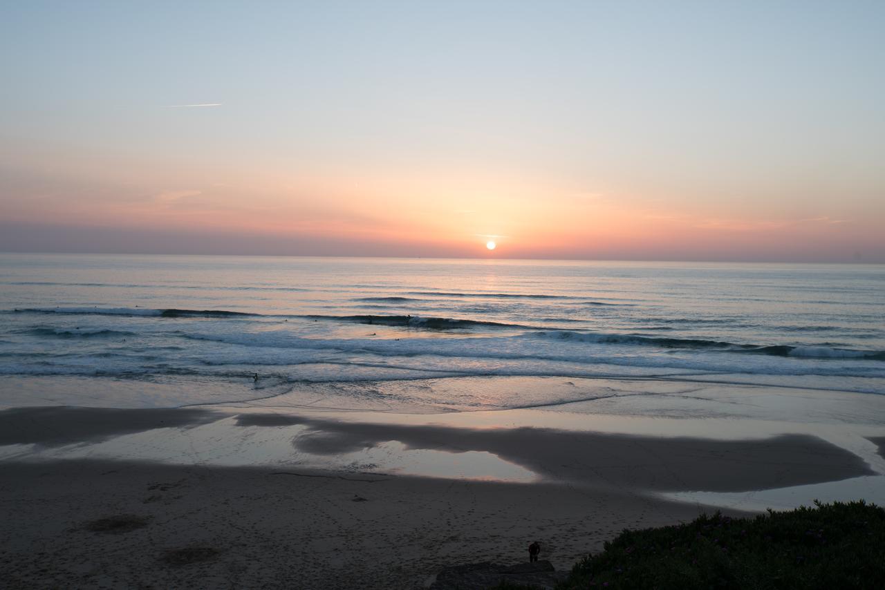 Eco Soul Ericeira Guesthouse - Adults Only Esterno foto