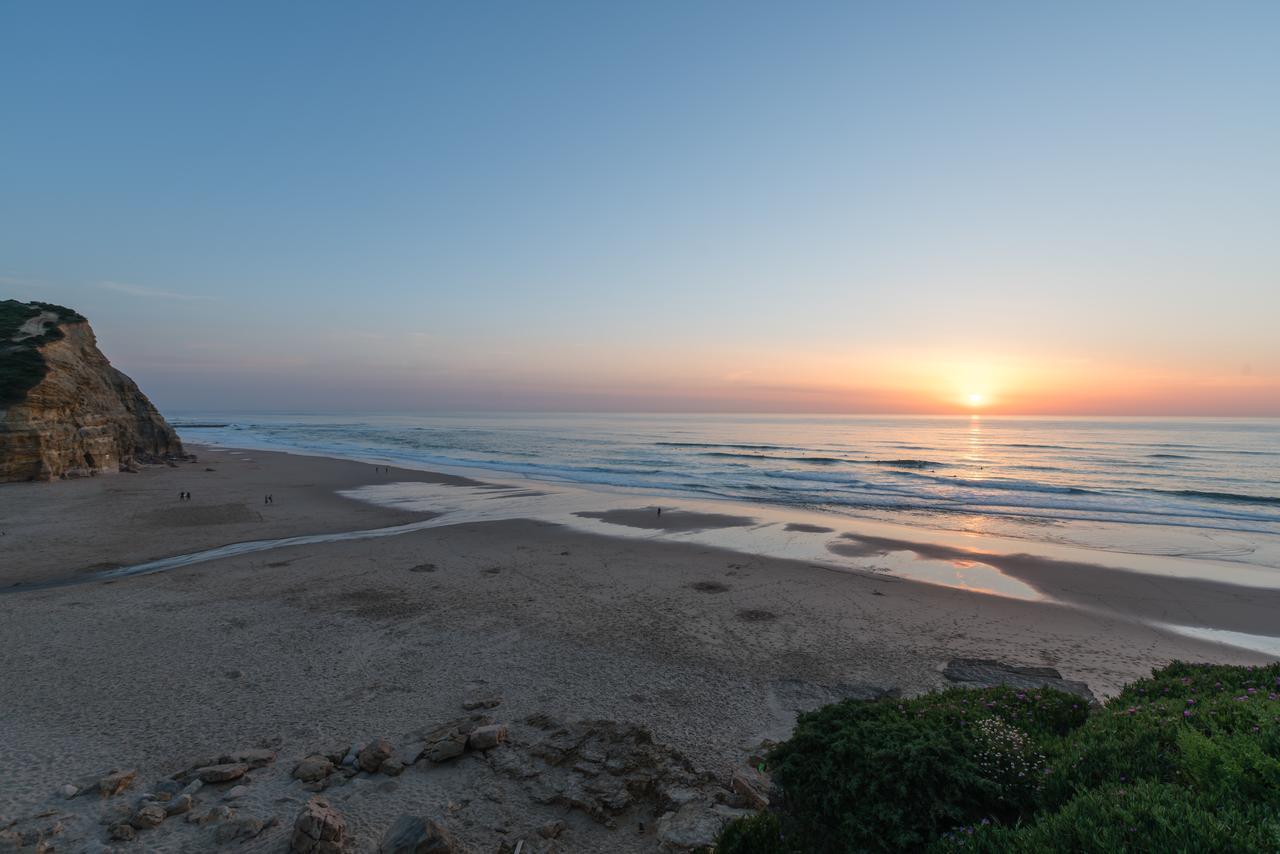 Eco Soul Ericeira Guesthouse - Adults Only Esterno foto